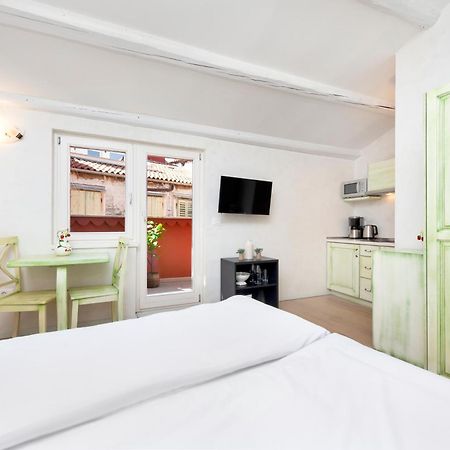 شقة Casa Matteotti روفينج المظهر الخارجي الصورة