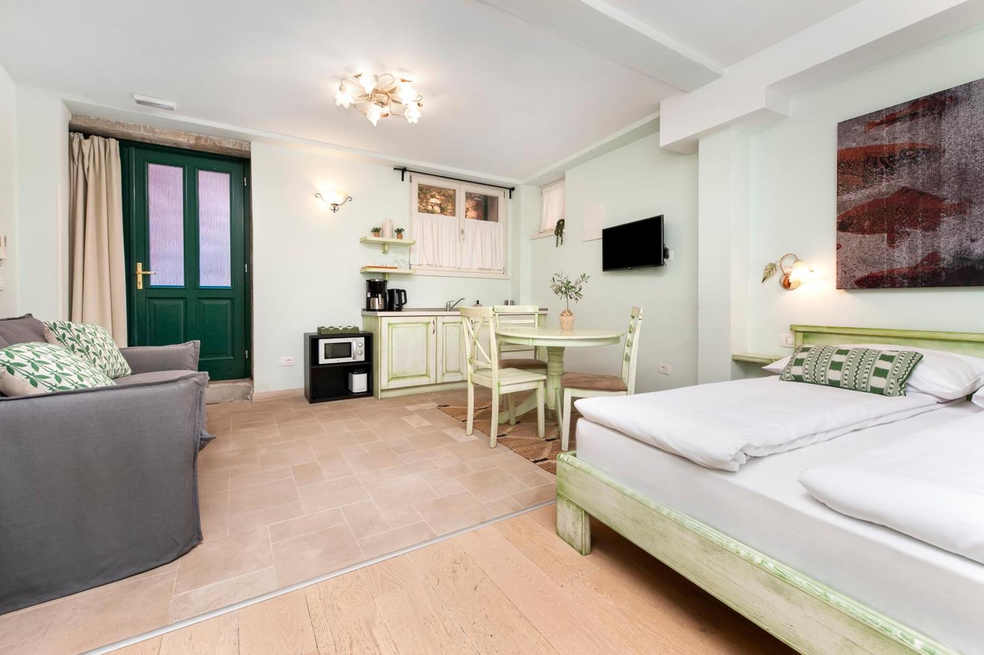 شقة Casa Matteotti روفينج المظهر الخارجي الصورة