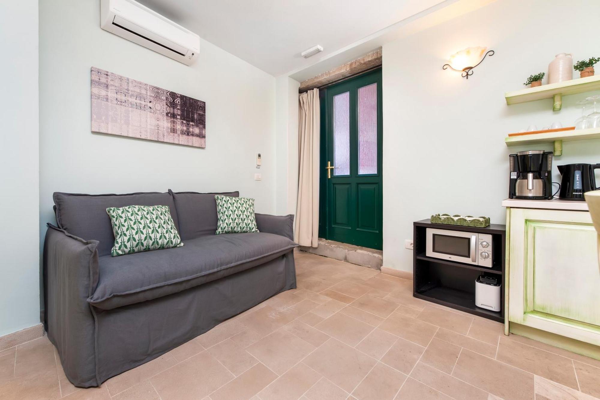 شقة Casa Matteotti روفينج الغرفة الصورة