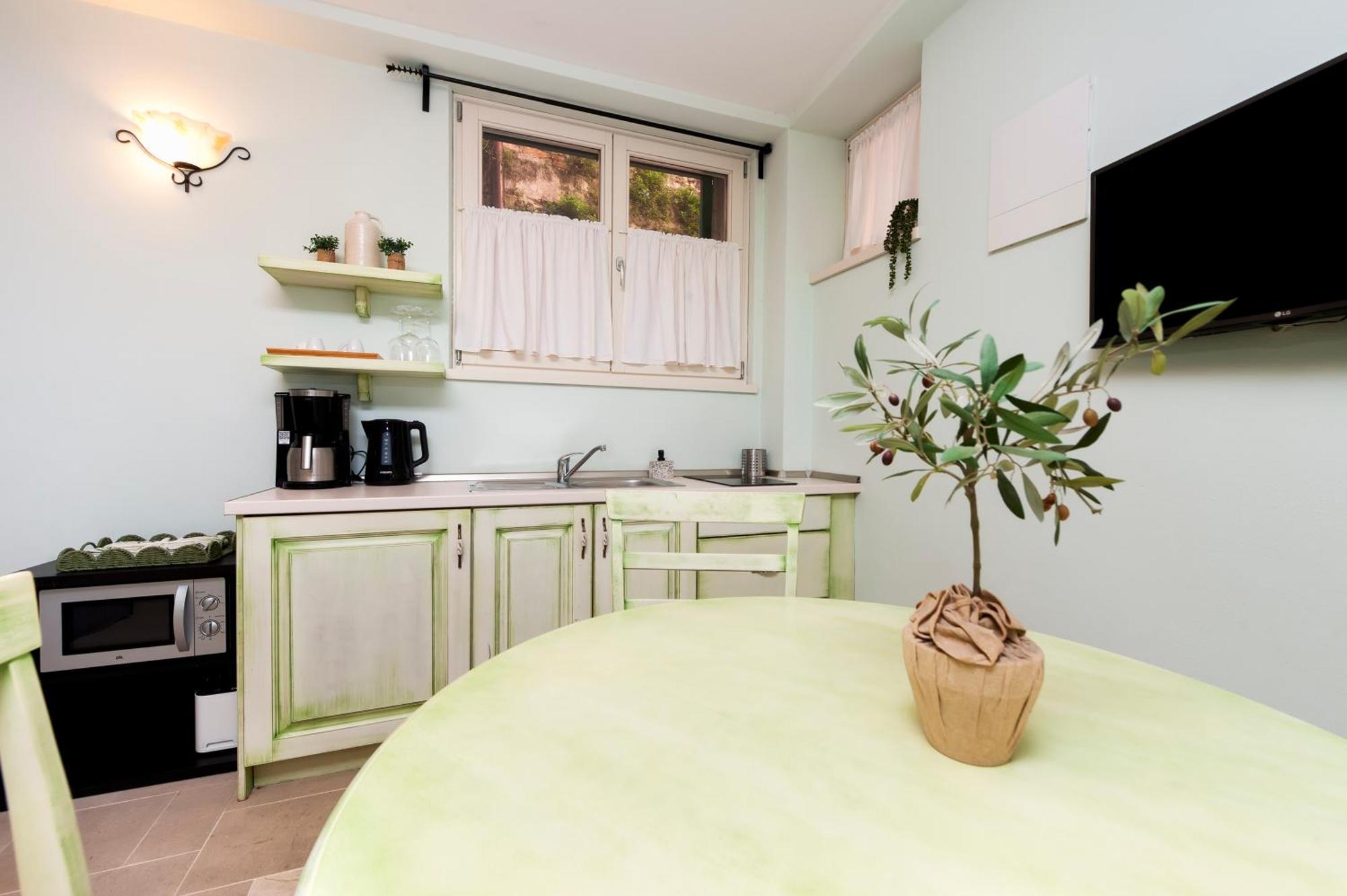 شقة Casa Matteotti روفينج الغرفة الصورة