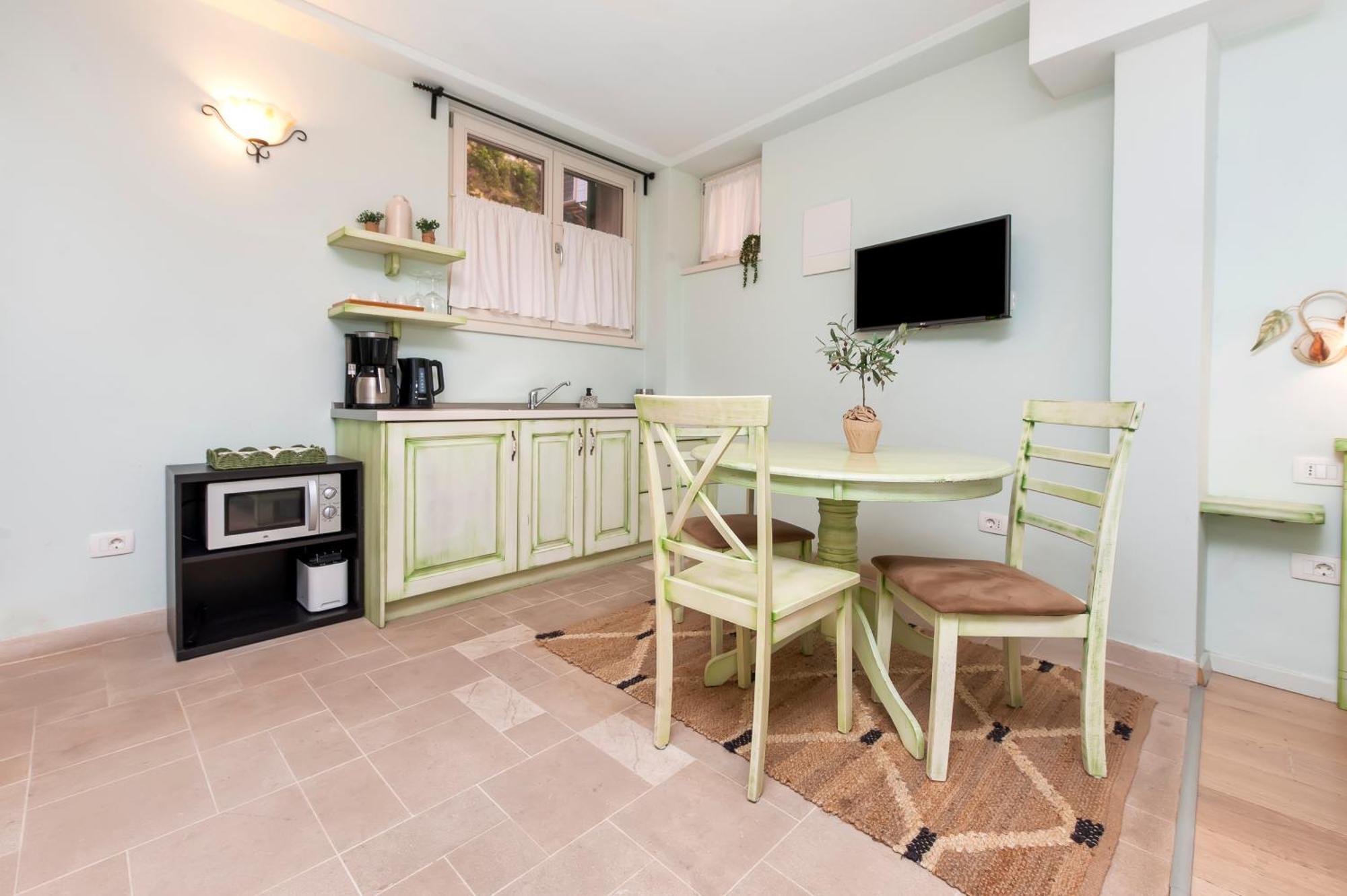 شقة Casa Matteotti روفينج المظهر الخارجي الصورة