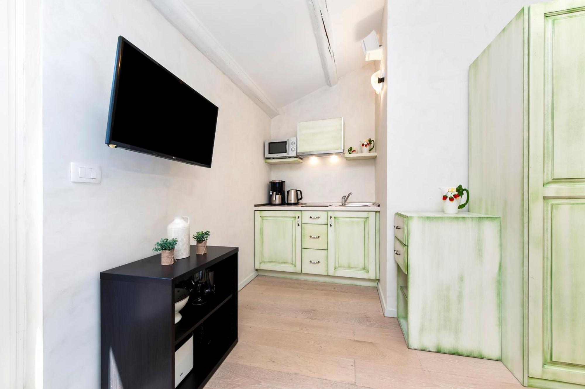 شقة Casa Matteotti روفينج المظهر الخارجي الصورة