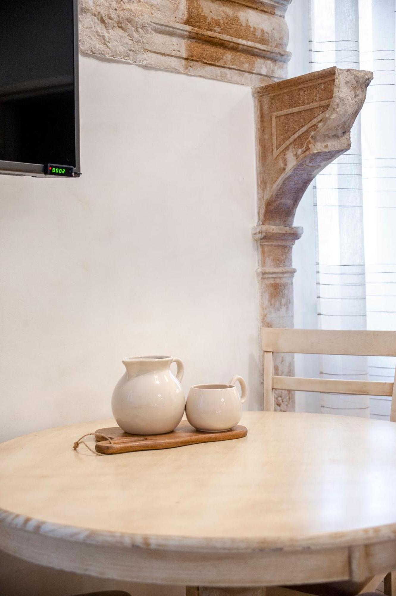 شقة Casa Matteotti روفينج الغرفة الصورة