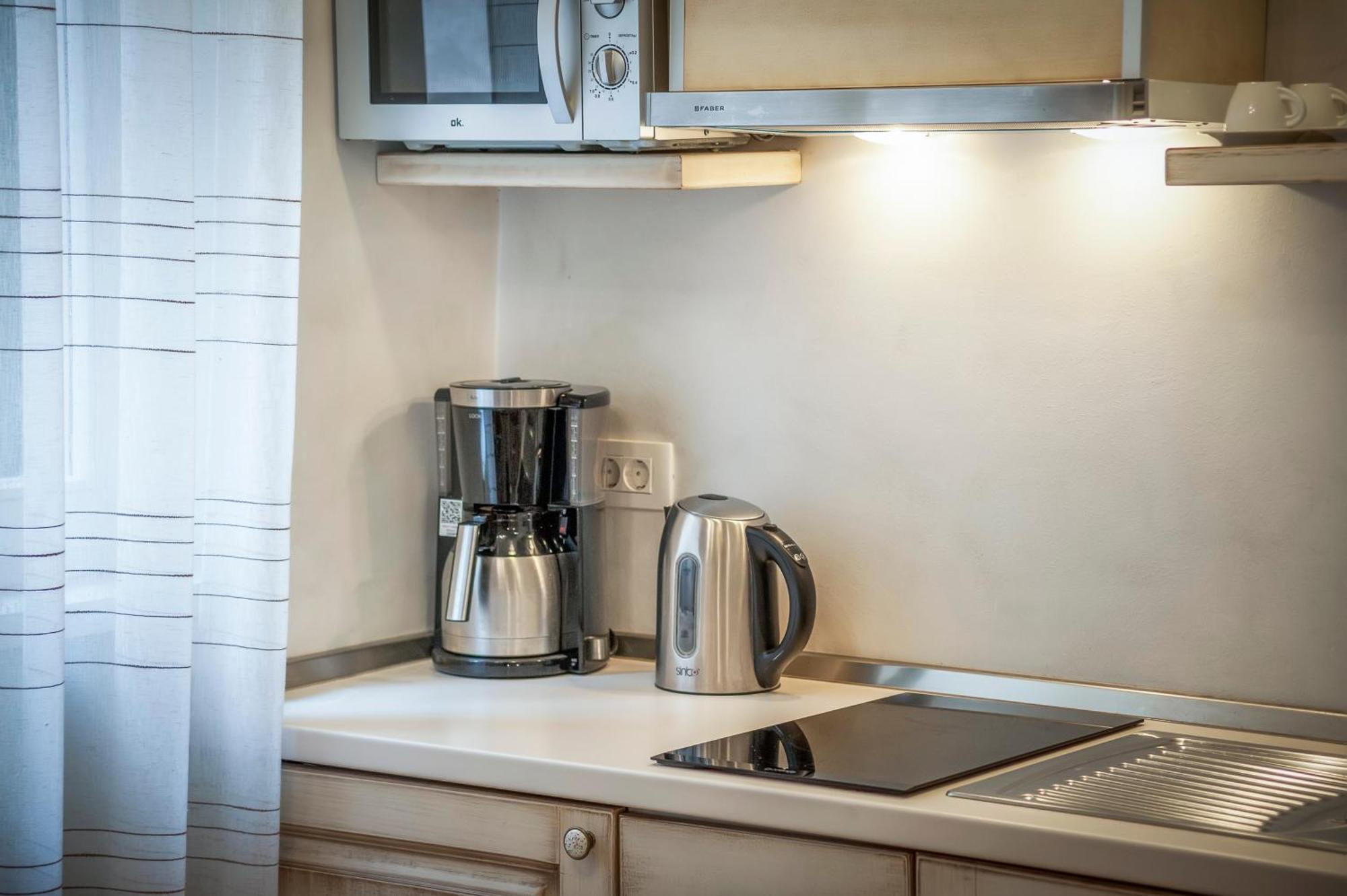 شقة Casa Matteotti روفينج المظهر الخارجي الصورة