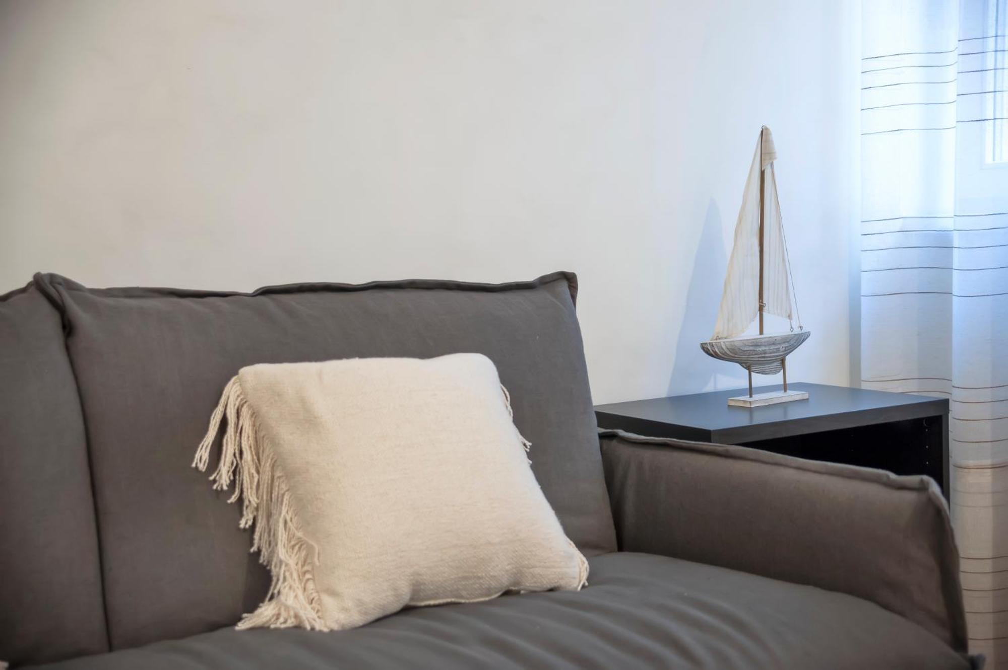 شقة Casa Matteotti روفينج الغرفة الصورة